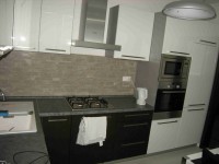 /album/fotogaleria-fotogaleria/dscn1718-1-jpg/